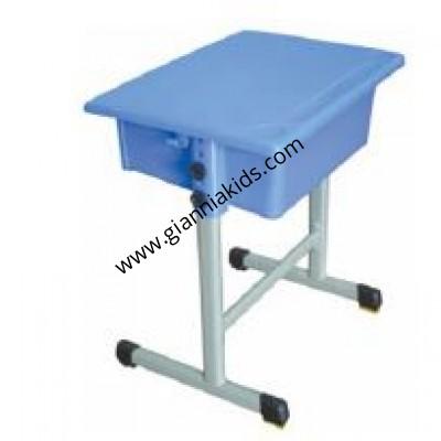 Student desk