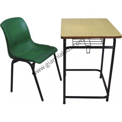 Primary and secondary school students’ desks