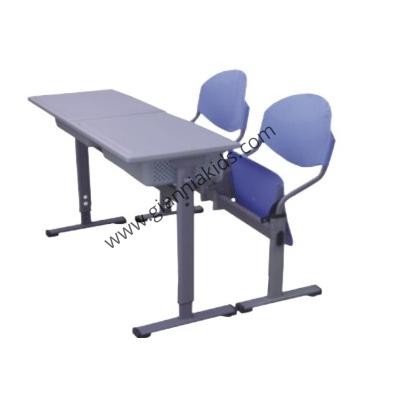 Primary and secondary school students’ desks