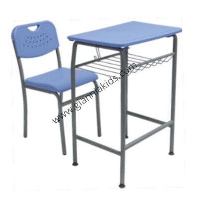 Primary and secondary school students’ desks