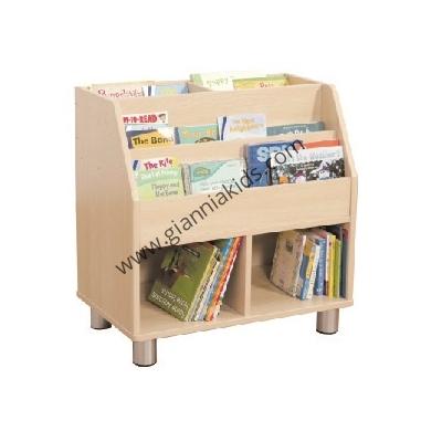 Multi purpose storage cabinet