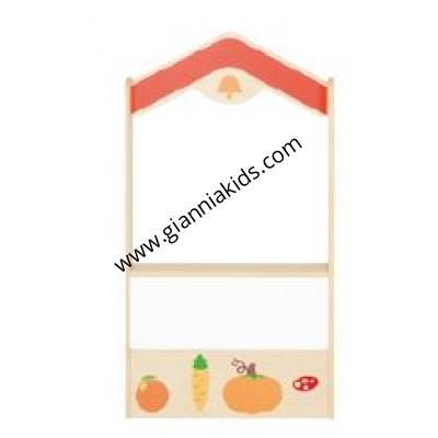 Selling platform