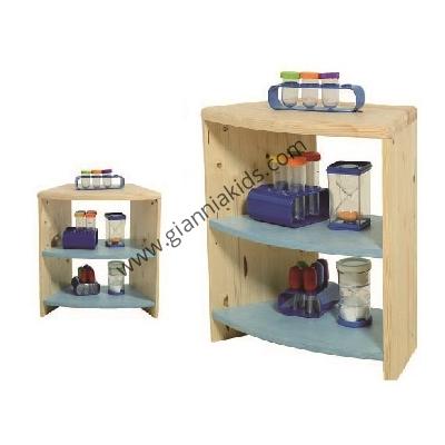 Multi purpose storage cabinet