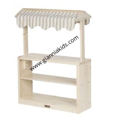 Selling platform