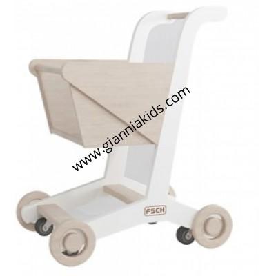 wheelbarrow
