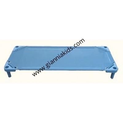 Children bed