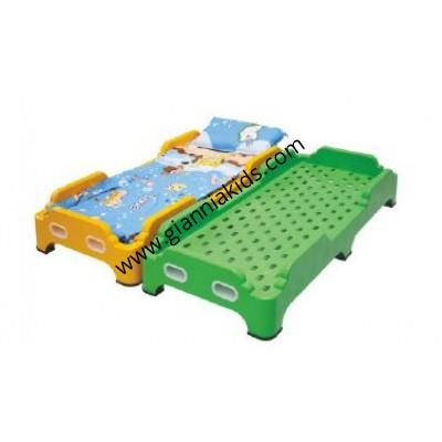 Children bed