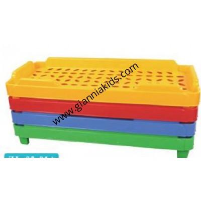Children bed