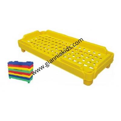 Children bed