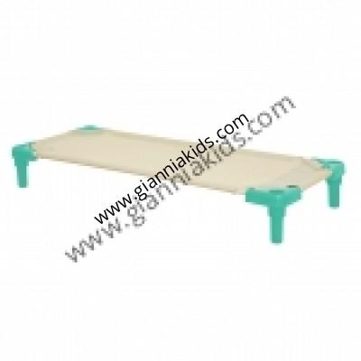 Children bed