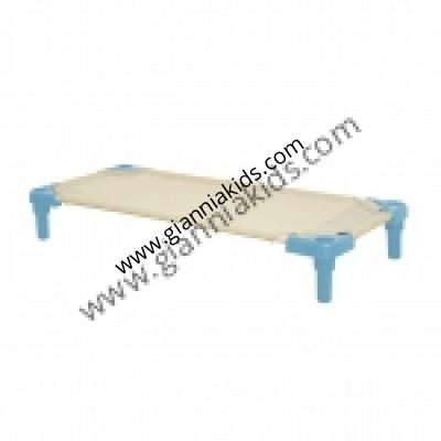 Children bed