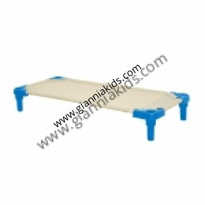 Children bed