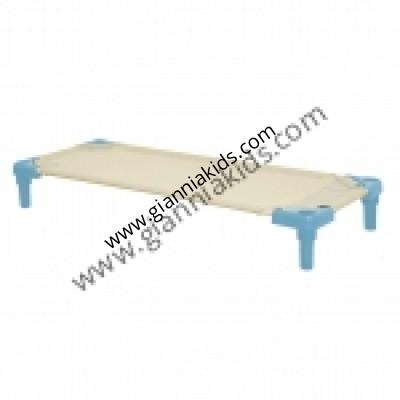 Children bed
