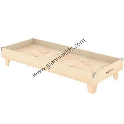 Children bed