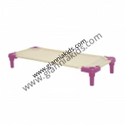 Children bed