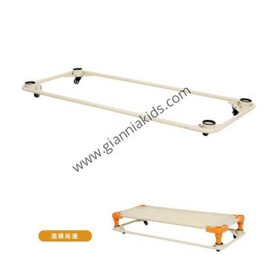 Children bed