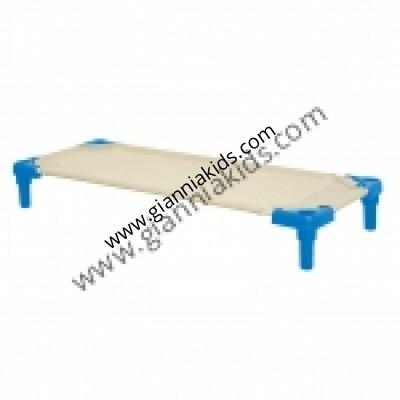 Children bed