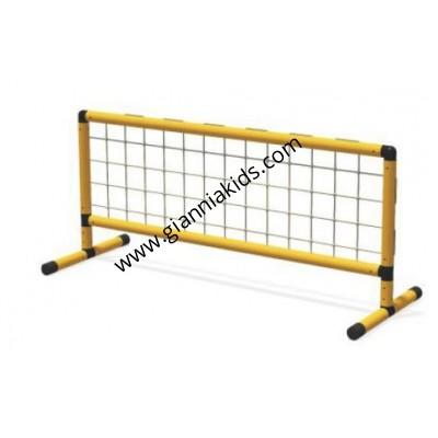 enclosure