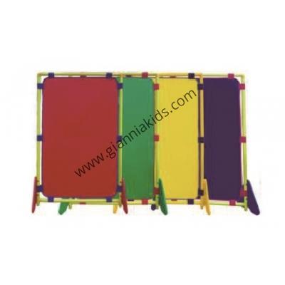 Teaching Screen