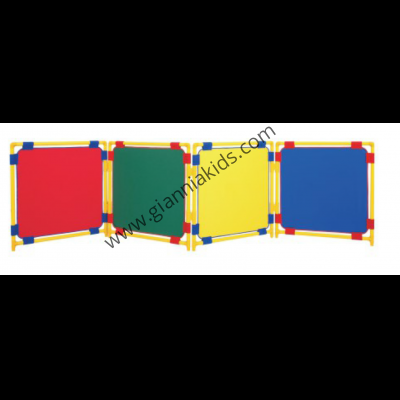 Teaching Screen