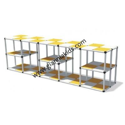Storage rack