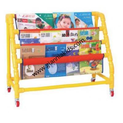 bookshelf