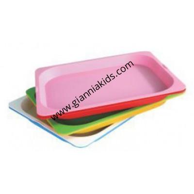 Tray