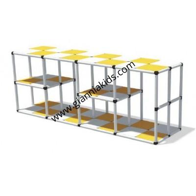 Storage rack
