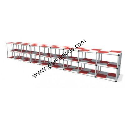 Storage rack