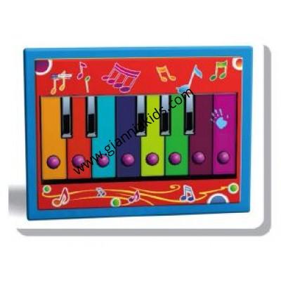 Piano Paddle
