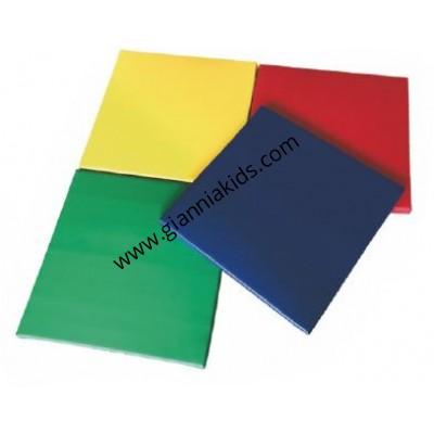 Children‘s floor mat
