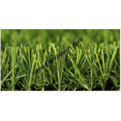Artificial grass