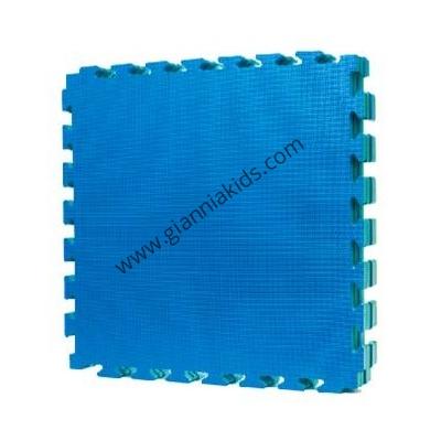 EVA floor mat