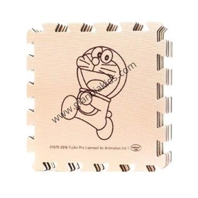EVA floor mat
