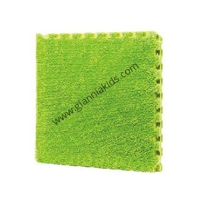 EVA floor mat