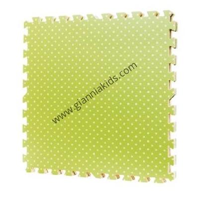 EVA floor mat