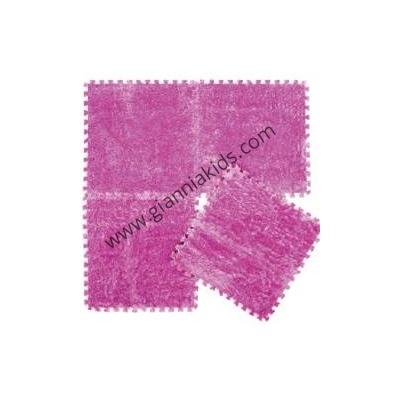 EVA floor mat