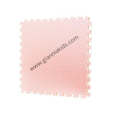 EVA floor mat