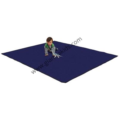 Teaching Carpet