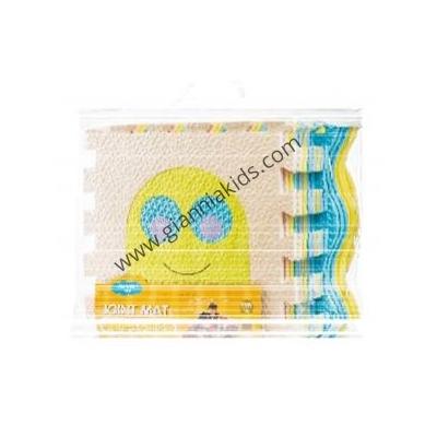 EVA floor mat