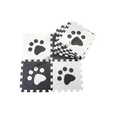 EVA floor mat