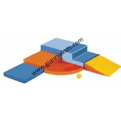 Software series