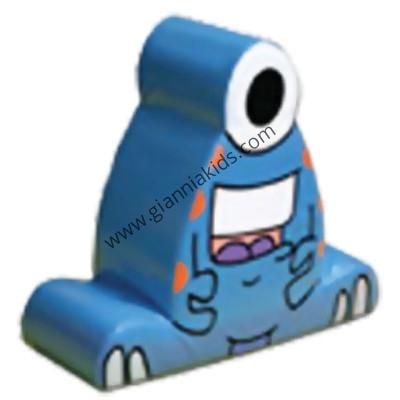 Game room software