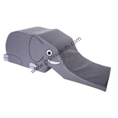 Game room software