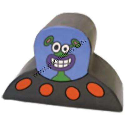 Game room software