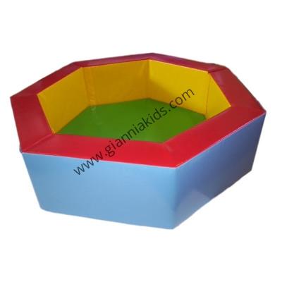 Game room software