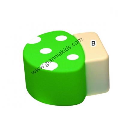 Game room software