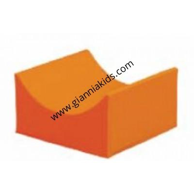 Software series