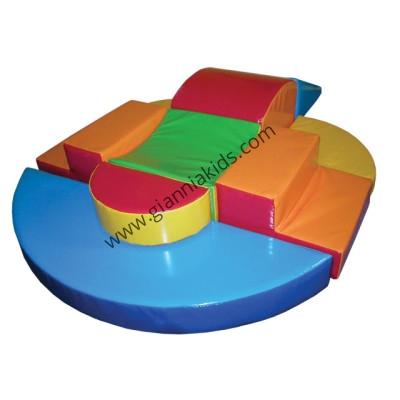 Game room software