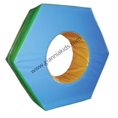 Game room software